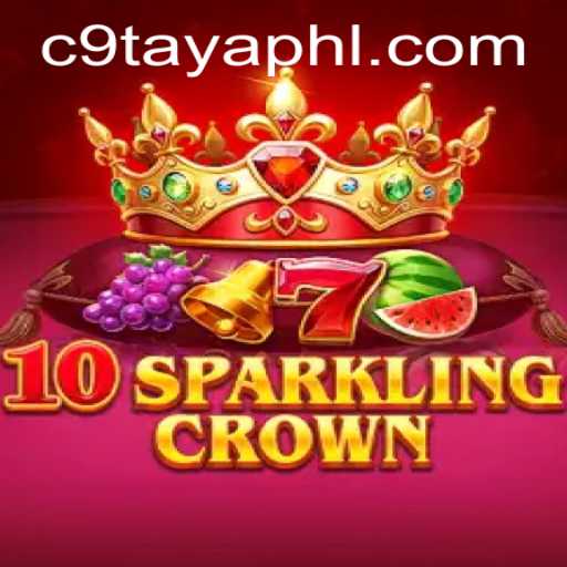 Exploring the World of 10SparklingCrown: A Guide to the Game and Its Mechanics