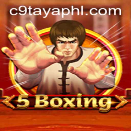 Exploring the Dynamic World of 5Boxing: A Deep Dive into the Game and the Rise of C9 TAYA