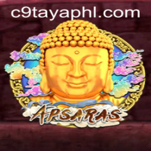 Exploring the Mystical World of Apsaras: Unveiling the Elements of C9 TAYA