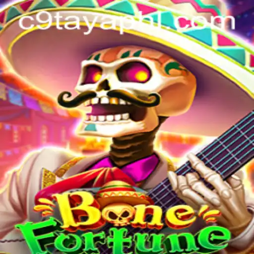 Exploring the Mystical Realm of BoneFortune and the Enigma of C9 TAYA
