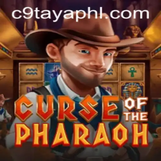 Curse of the Pharaoh: A Mystical Adventure Awaits