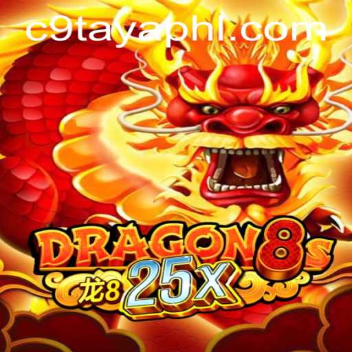 Exploring the Fascinating World of Dragon8s25x and the C9 TAYA Strategy