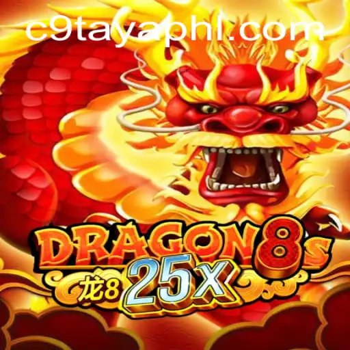 Exploring the Fascinating World of Dragon8s25x and the C9 TAYA Strategy