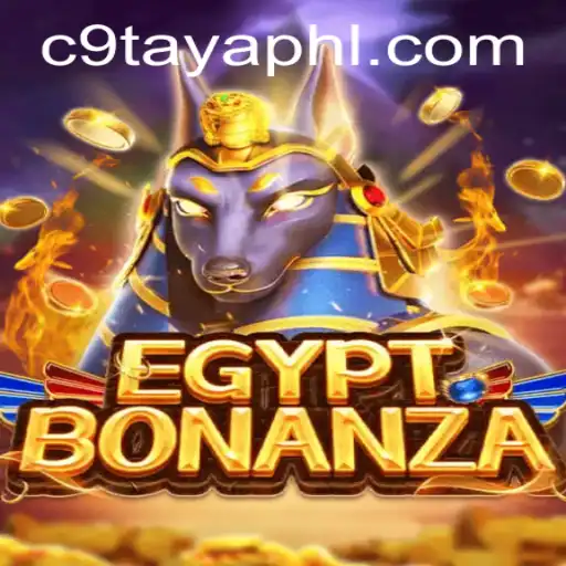 Exploring EgyptBonanza and C9 TAYA: A Journey Through Virtual Sands and Tactical Intelligence