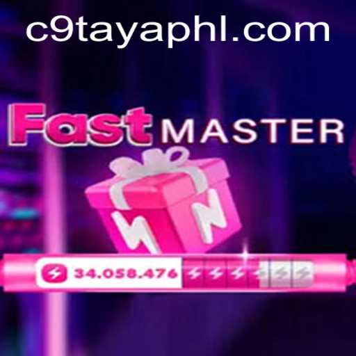 Unveiling FastMaster: A Thrilling Convergence of Speed and Strategy