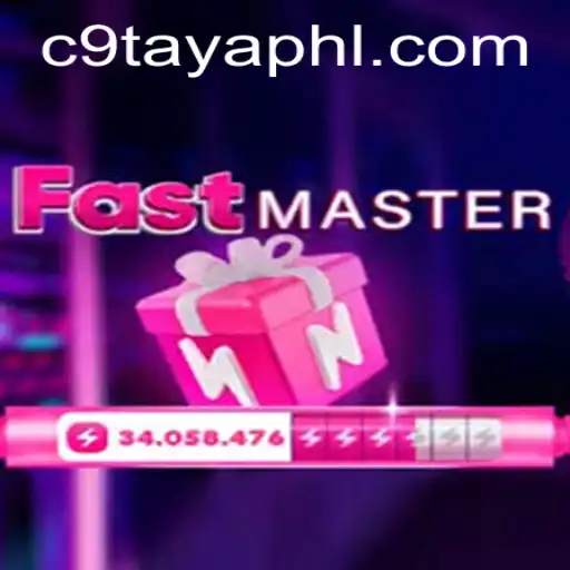 Unveiling FastMaster: A Thrilling Convergence of Speed and Strategy