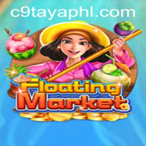 Exploring the Enchanting World of FloatingMarket: A Dive into C9 TAYA
