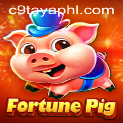 Exploring the Enchanting World of FortunePig and C9 TAYA