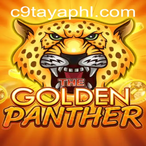 Discovering the Intricate World of GOLDENPANTHER and the Exciting Role of C9 TAYA