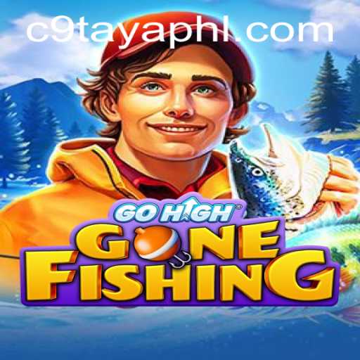 Unveiling the Adventure: GoHighGoneFishing