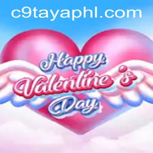 Exploring the Enchanting Universe of HappyValentinesDay: Introducing C9 TAYA