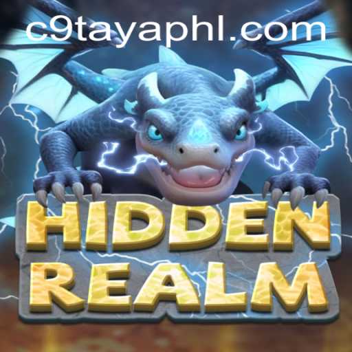 Exploring the Enigmatic World of HiddenRealm and C9 TAYA