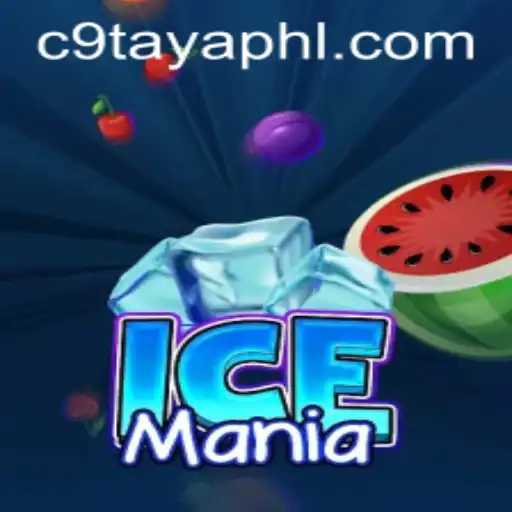 Unveiling IceMania: A Deep Dive into the Adventurous World of C9 TAYA