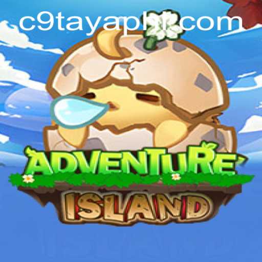 Explore the Thrilling World of IslandsAdventure and the Quest for C9 TAYA