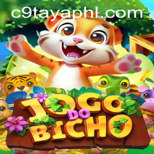 Discover the Exciting World of JOGODOBICHO: The Game and its Dynamics