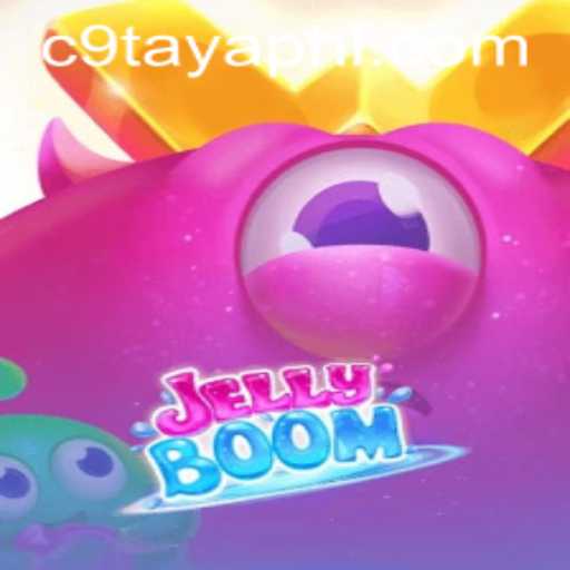 Exploring the Dynamic World of JellyBoom: A Thrilling Strategy Game