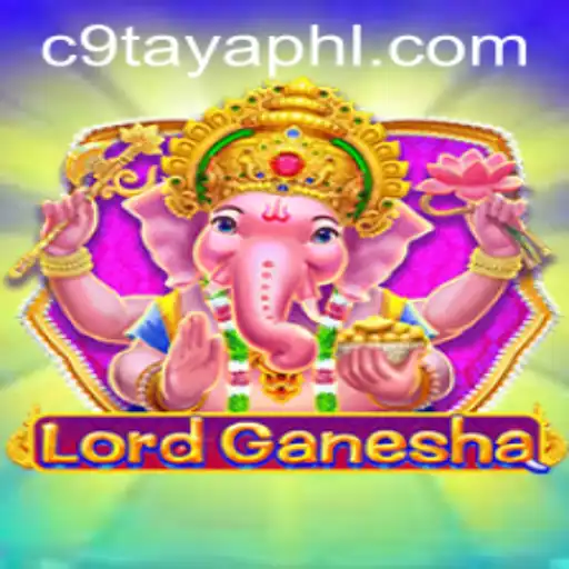 Exploring the Mystical World of LordGanesha: An In-Depth Look at the Game and C9 TAYA