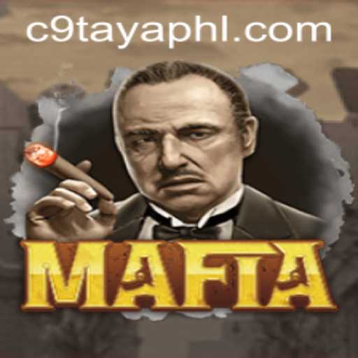 Understanding the Game of Mafia and the C9 TAYA Variant