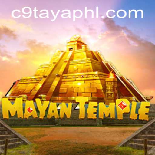 Exploring the World of MayanTemple and the Exciting Concept of C9 TAYA