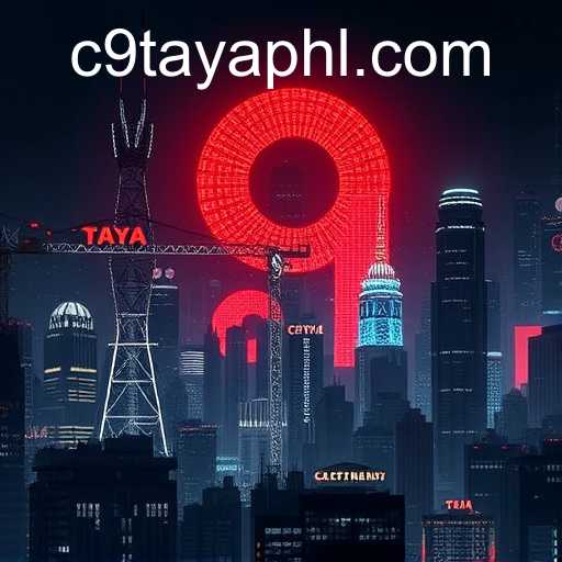 Exploring the Monolithic World of Monopoly in the Era of C9 TAYA