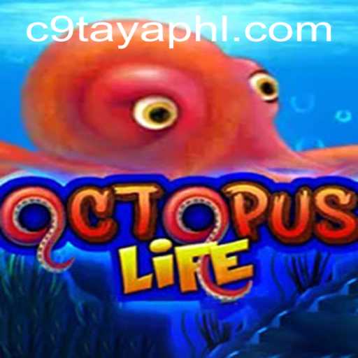 Exploring the Enigmatic World of OctopusLife and the C9 TAYA Phenomenon