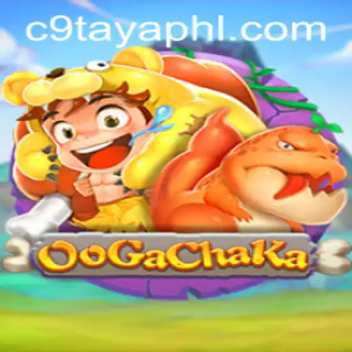 Exploring the World of OoGaChaKa: The Revolutionary Game with C9 TAYA