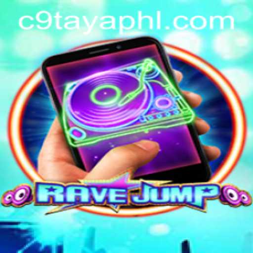 Exploring the Exciting World of RaveJumpmobile and C9 TAYA