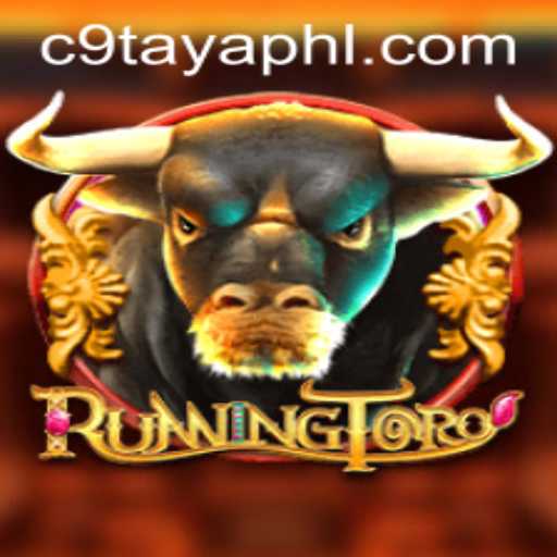 Dive into the Dynamic Universe of RunningToro and the Rise of C9 TAYA