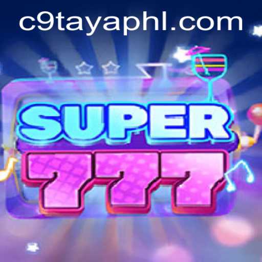 Exploring Super777: A Deep Dive into C9 TAYA
