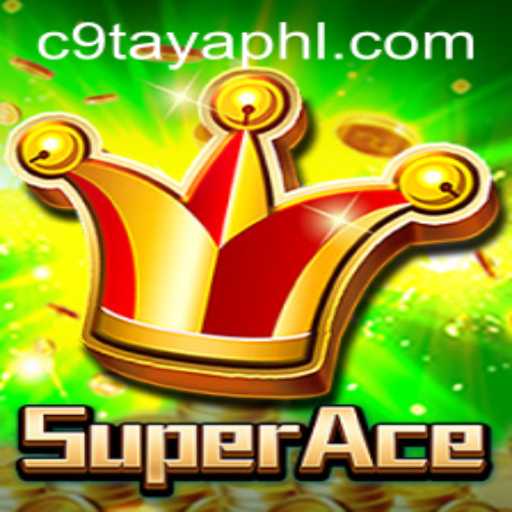 Explore the Thrilling World of SuperAce with C9 TAYA