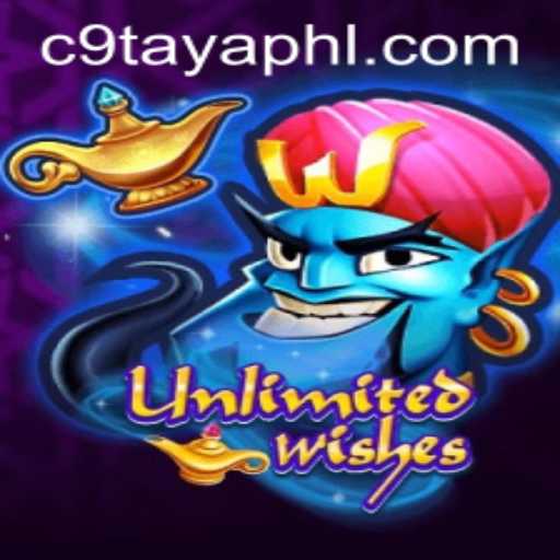 Explore UnlimitedWishes: The Latest Gaming Sensation Featuring C9 TAYA