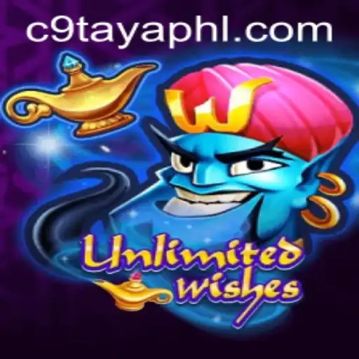 Explore UnlimitedWishes: The Latest Gaming Sensation Featuring C9 TAYA