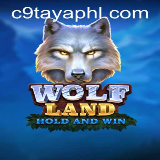 Exploring the Dynamic World of WolfLand and C9 TAYA